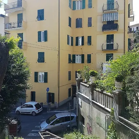 Armaria Delle 5terre * Λα Σπέτσια