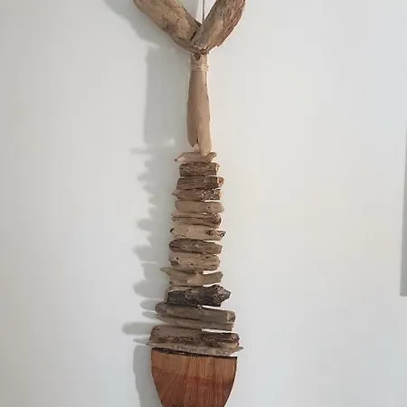 Armària Delle 5terre